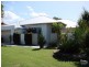 22 Moorings Cct, Twin Waters QLD 4564