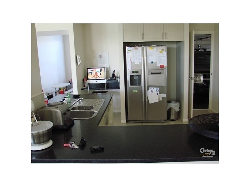 22 Moorings Cct, Twin Waters QLD 4564