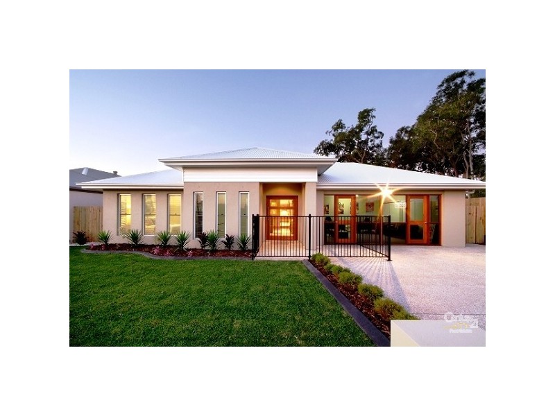 145 The Avenue, Peregian Springs QLD 4573