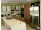 145 The Avenue, Peregian Springs QLD 4573