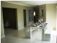 145 The Avenue, Peregian Springs QLD 4573