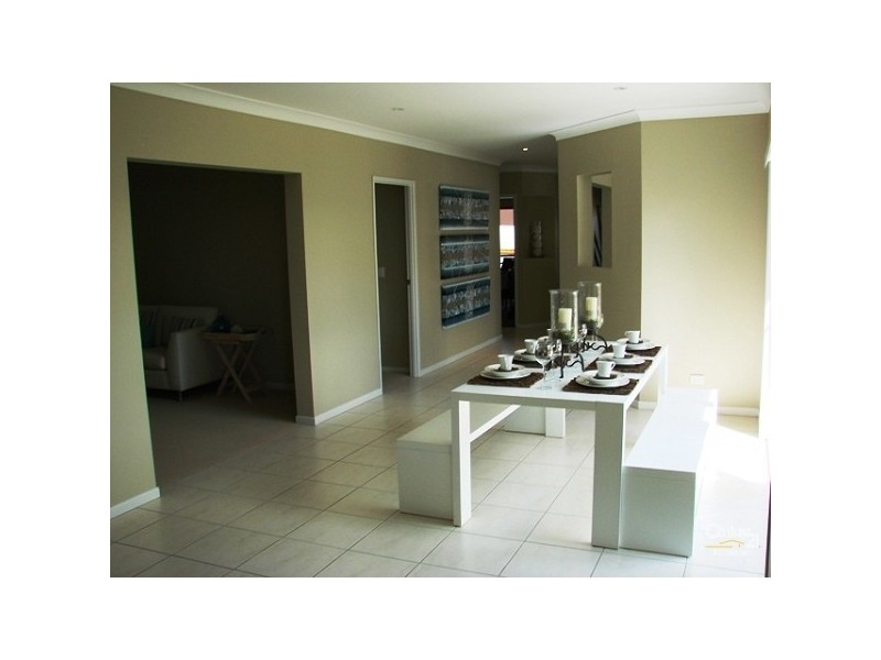 145 The Avenue, Peregian Springs QLD 4573