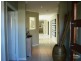 145 The Avenue, Peregian Springs QLD 4573