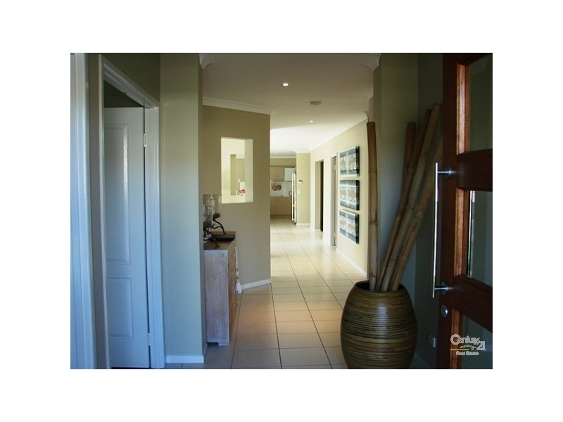 145 The Avenue, Peregian Springs QLD 4573
