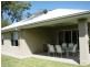 145 The Avenue, Peregian Springs QLD 4573
