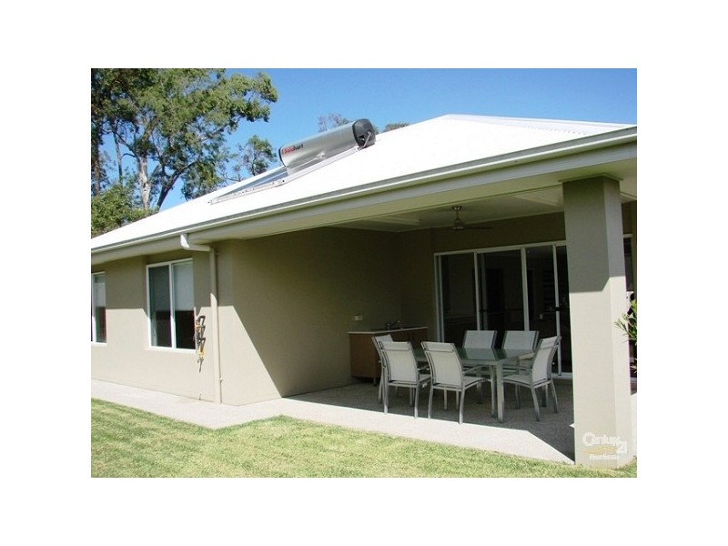 145 The Avenue, Peregian Springs QLD 4573
