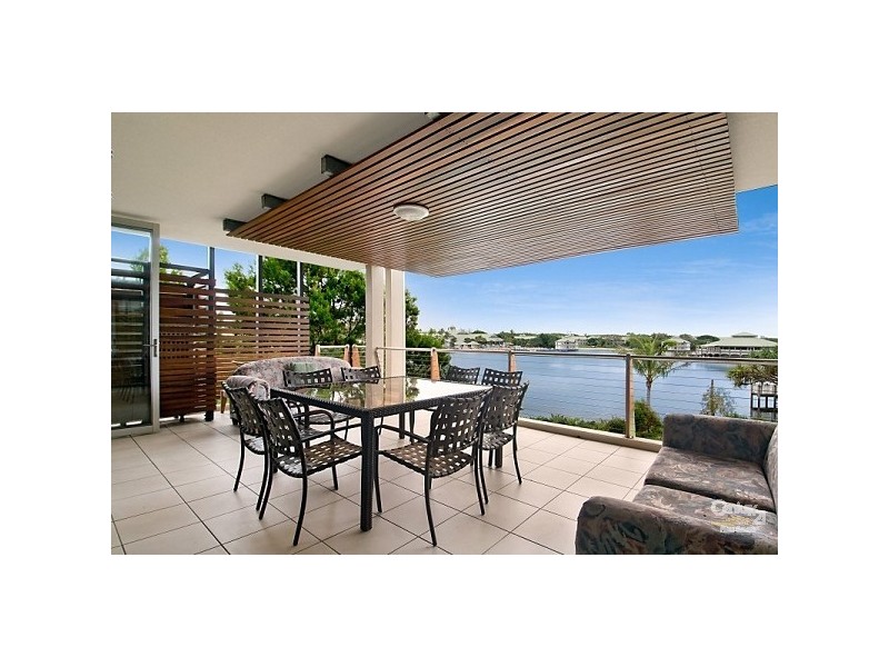 76/80 North Shore Road, Twin Waters QLD 4564