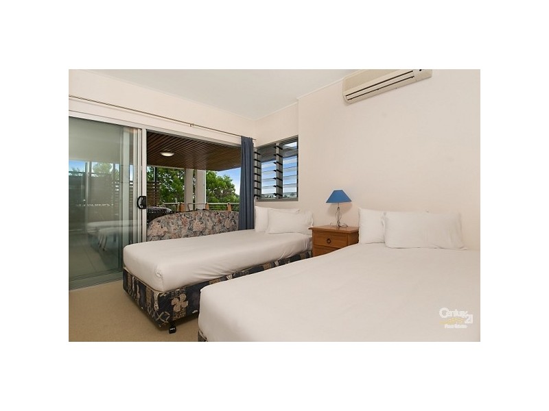 76/80 North Shore Road, Twin Waters QLD 4564