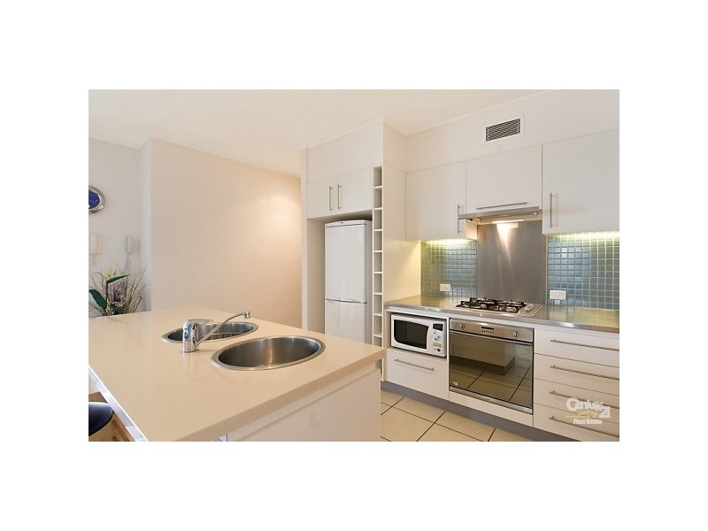 76/80 North Shore Road, Twin Waters QLD 4564