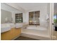 76/80 North Shore Road, Twin Waters QLD 4564