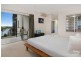 76/80 North Shore Road, Twin Waters QLD 4564
