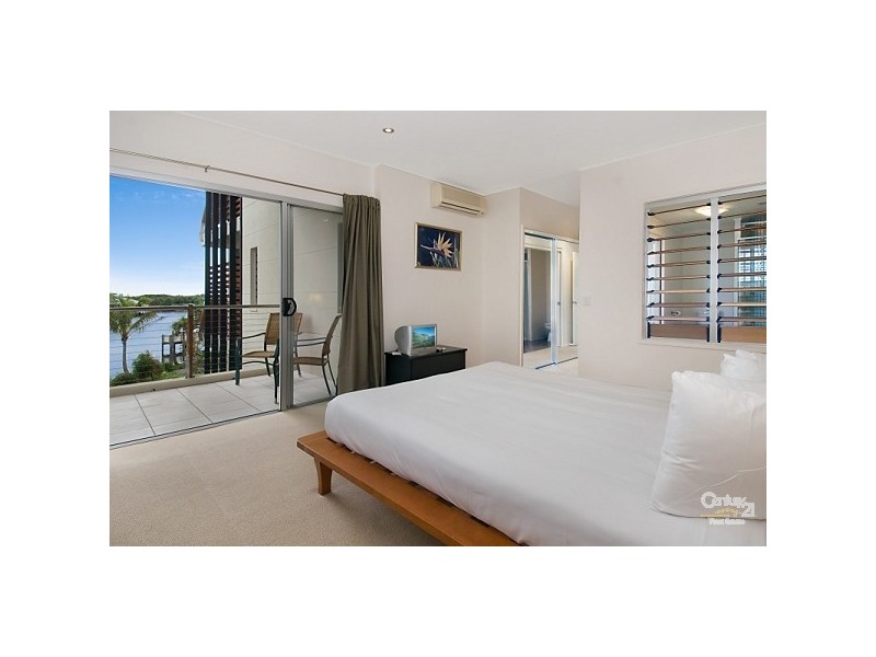 76/80 North Shore Road, Twin Waters QLD 4564