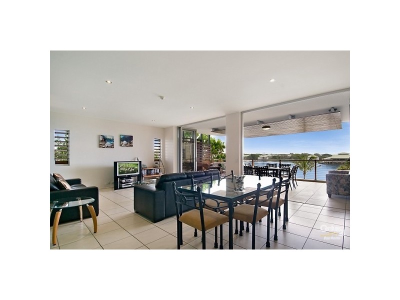 76/80 North Shore Road, Twin Waters QLD 4564