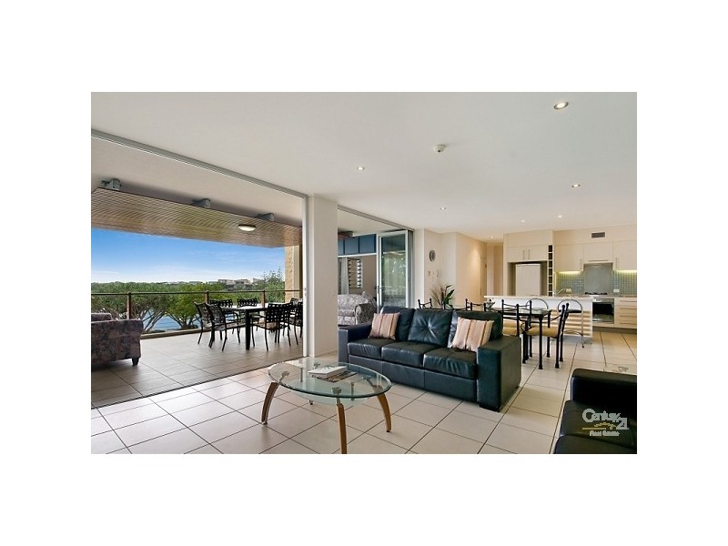 76/80 North Shore Road, Twin Waters QLD 4564