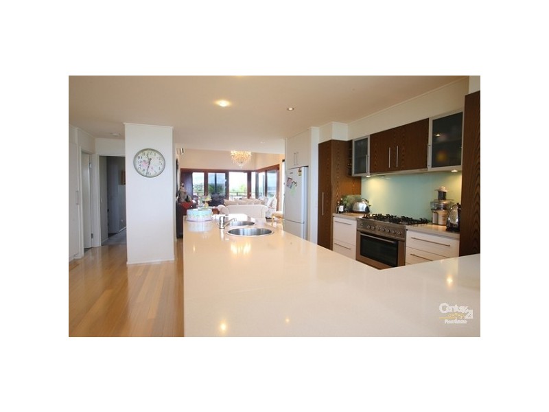 100/80 North Shore Road, Twin Waters QLD 4564