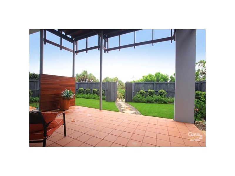 100/80 North Shore Road, Twin Waters QLD 4564