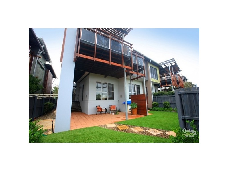 100/80 North Shore Road, Twin Waters QLD 4564