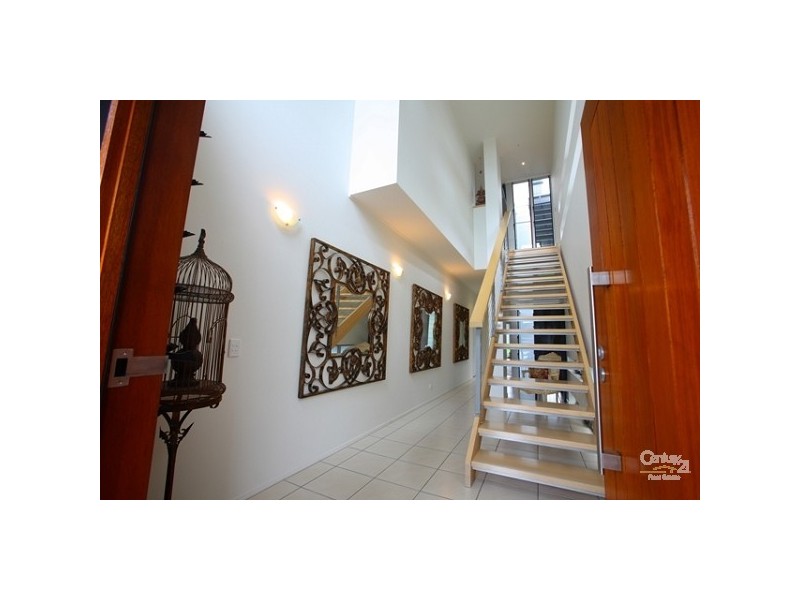 100/80 North Shore Road, Twin Waters QLD 4564