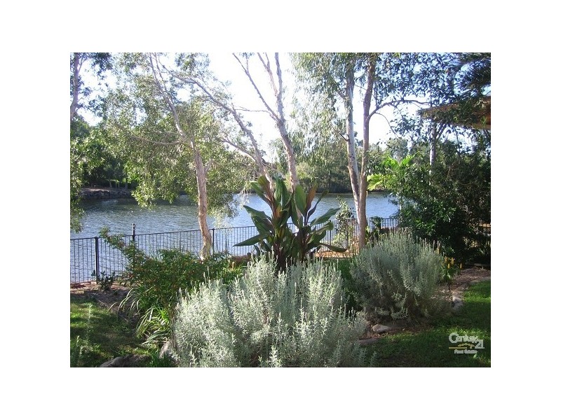 16 Waterside Drive, Twin Waters QLD 4564