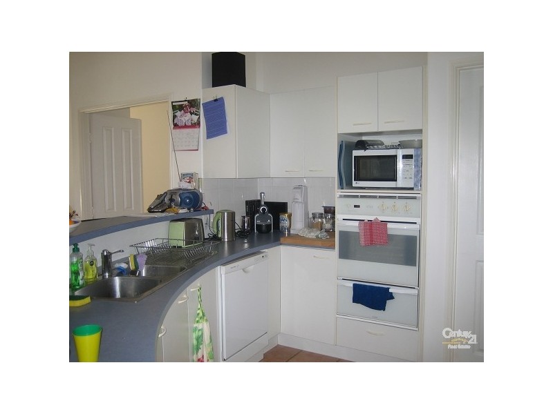 16 Waterside Drive, Twin Waters QLD 4564