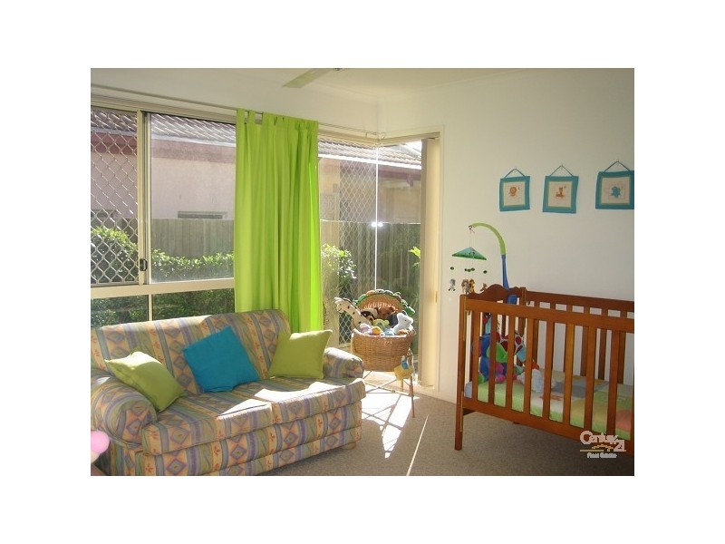 16 Waterside Drive, Twin Waters QLD 4564