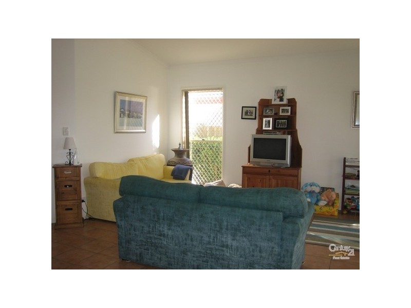 16 Waterside Drive, Twin Waters QLD 4564