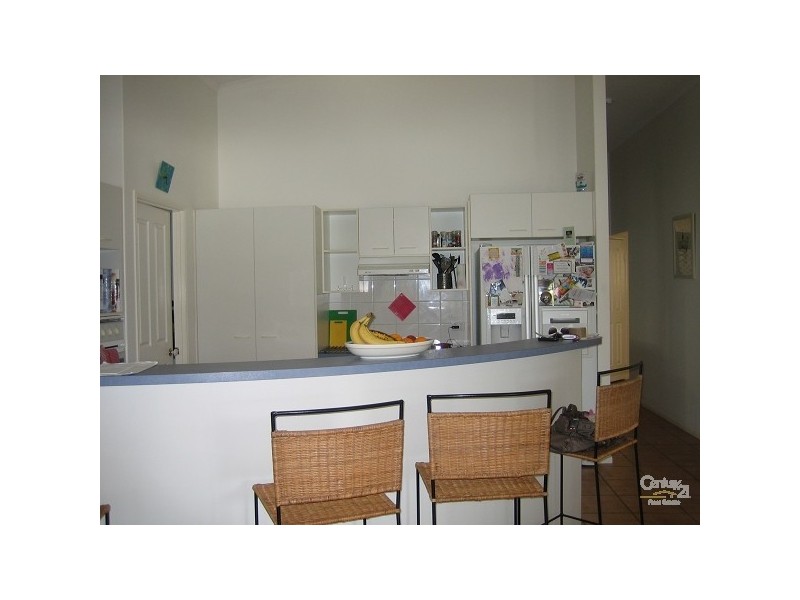 16 Waterside Drive, Twin Waters QLD 4564