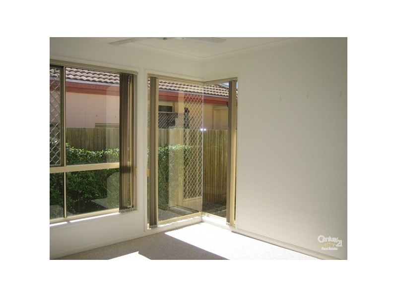 16 Waterside Drive, Twin Waters QLD 4564