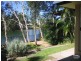 16 Waterside Drive, Twin Waters QLD 4564