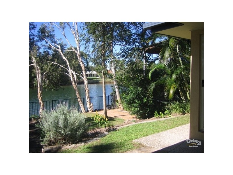 16 Waterside Drive, Twin Waters QLD 4564