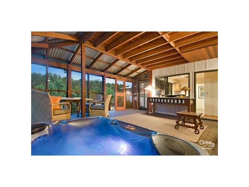 4 Pavilion Court, Mudjimba QLD 4564