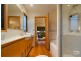 4 Pavilion Court, Mudjimba QLD 4564