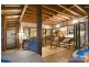 4 Pavilion Court, Mudjimba QLD 4564