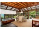 4 Pavilion Court, Mudjimba QLD 4564