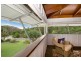 4 Pavilion Court, Mudjimba QLD 4564