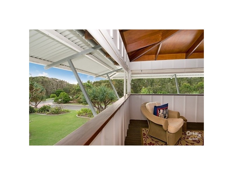 4 Pavilion Court, Mudjimba QLD 4564