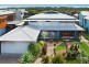 4 Pavilion Court, Mudjimba QLD 4564