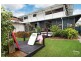 4 Pavilion Court, Mudjimba QLD 4564
