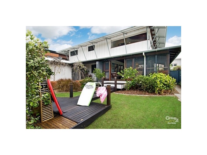 4 Pavilion Court, Mudjimba QLD 4564