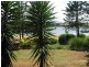Twin Waters QLD 4564