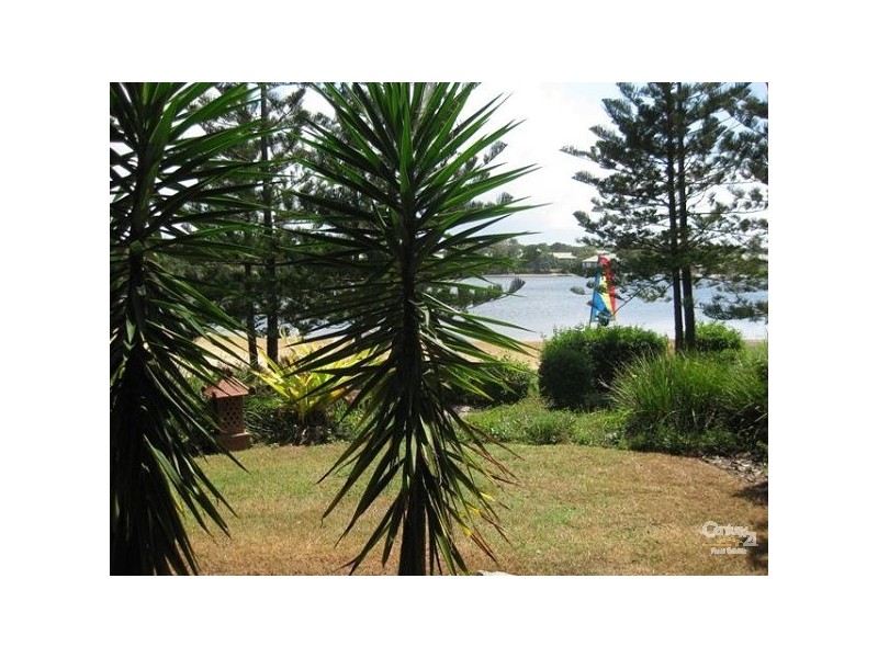 Twin Waters QLD 4564