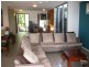 Twin Waters QLD 4564
