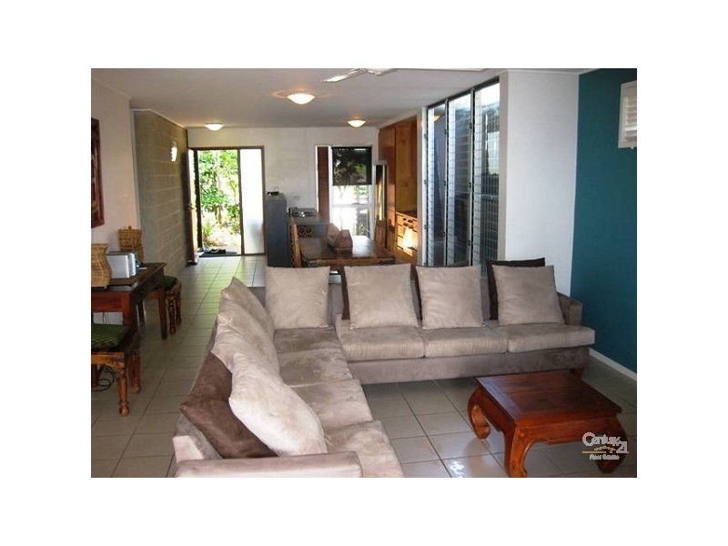 Twin Waters QLD 4564