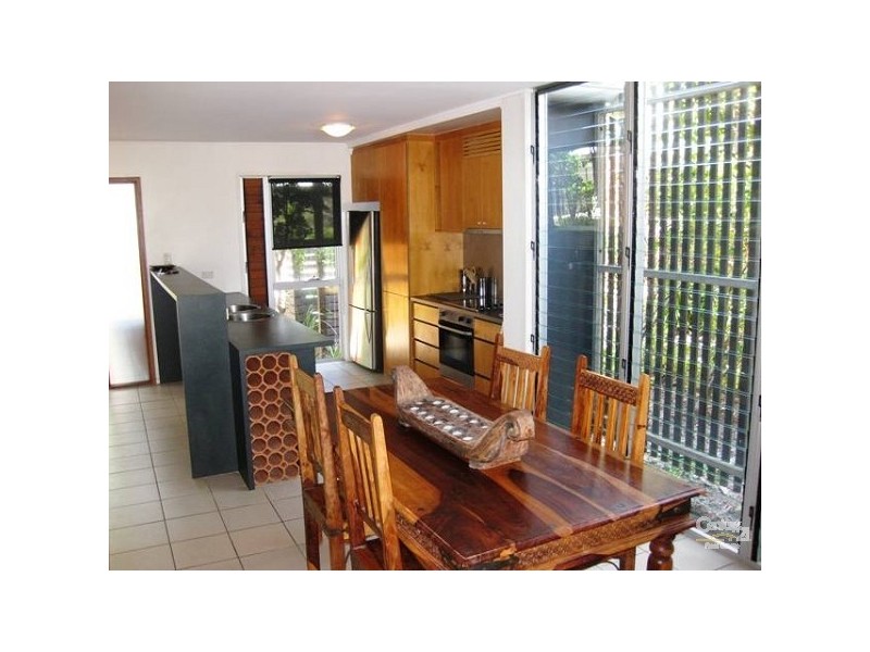 Twin Waters QLD 4564