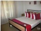 Twin Waters QLD 4564