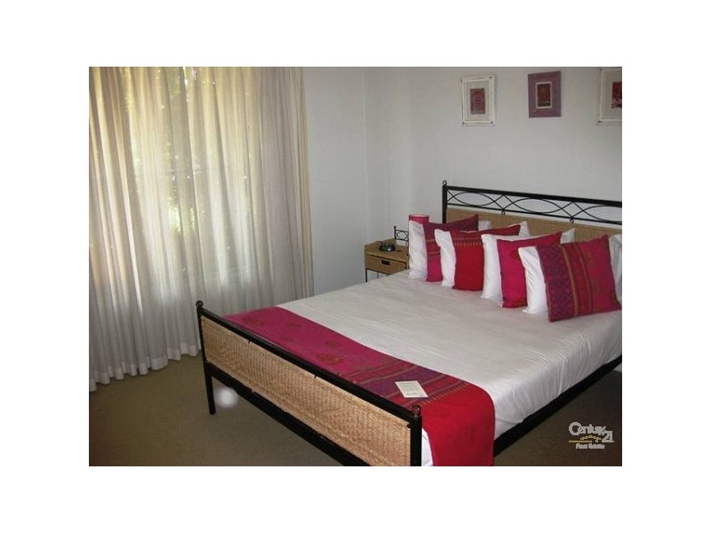 Twin Waters QLD 4564