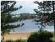 Twin Waters QLD 4564
