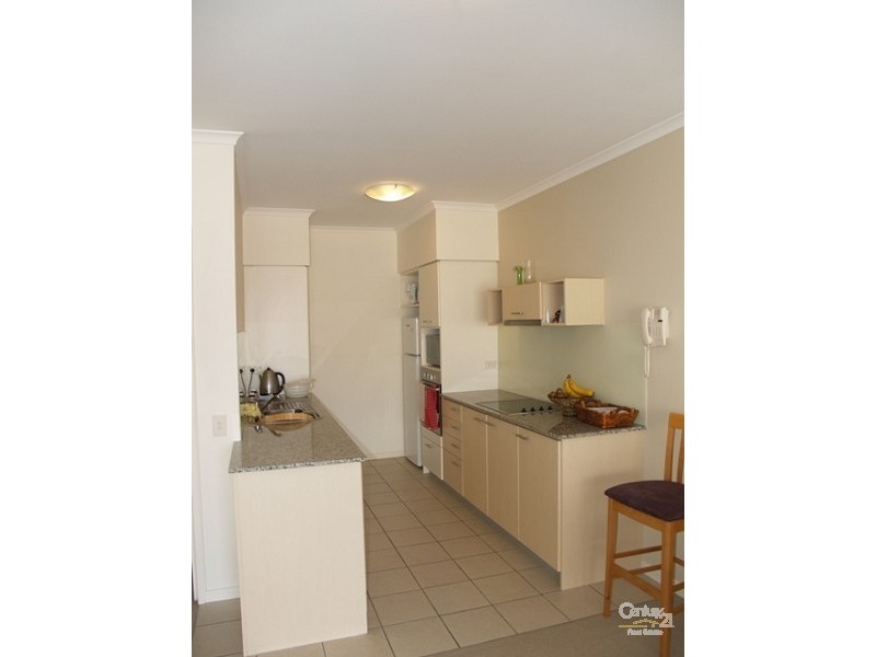 1104/923 David Low Way, Marcoola QLD 4564