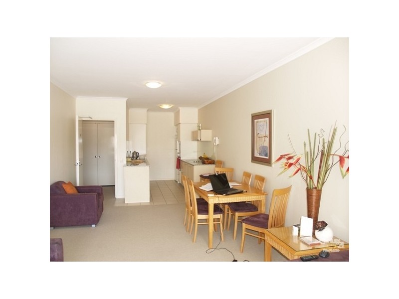 1104/923 David Low Way, Marcoola QLD 4564