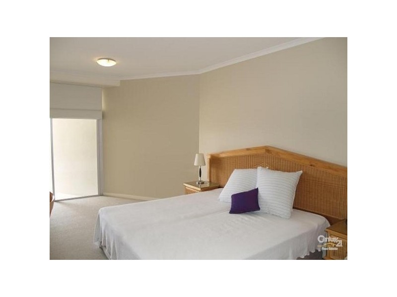 1104/923 David Low Way, Marcoola QLD 4564